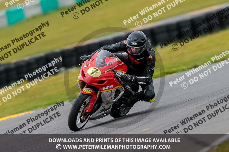 PJM Photography;anglesey no limits trackday;anglesey photographs;anglesey trackday photographs;enduro digital images;event digital images;eventdigitalimages;no limits trackdays;peter wileman photography;racing digital images;trac mon;trackday digital images;trackday photos;ty croes